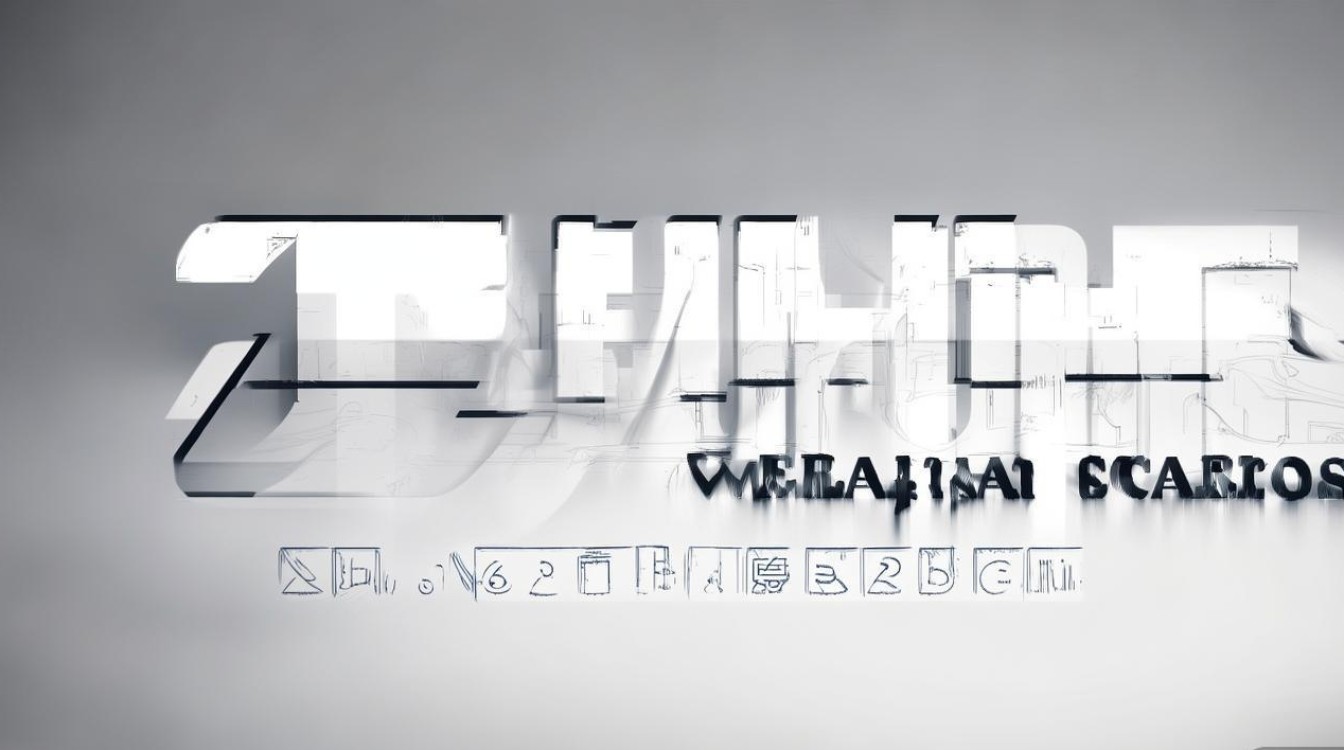 苹果6锁屏收不到微信消息怎么办？解决方法在这里