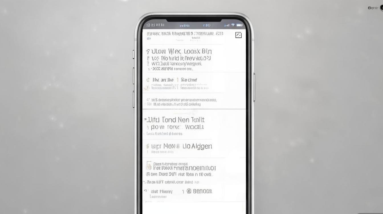 苹果6锁屏收不到微信消息怎么办？解决方法在这里