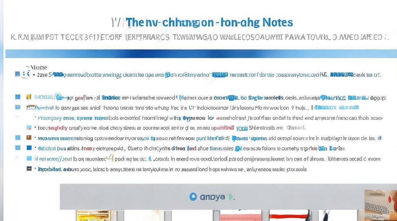 三星Note3怎么改字体？系统自带方法与第三方工具全解析