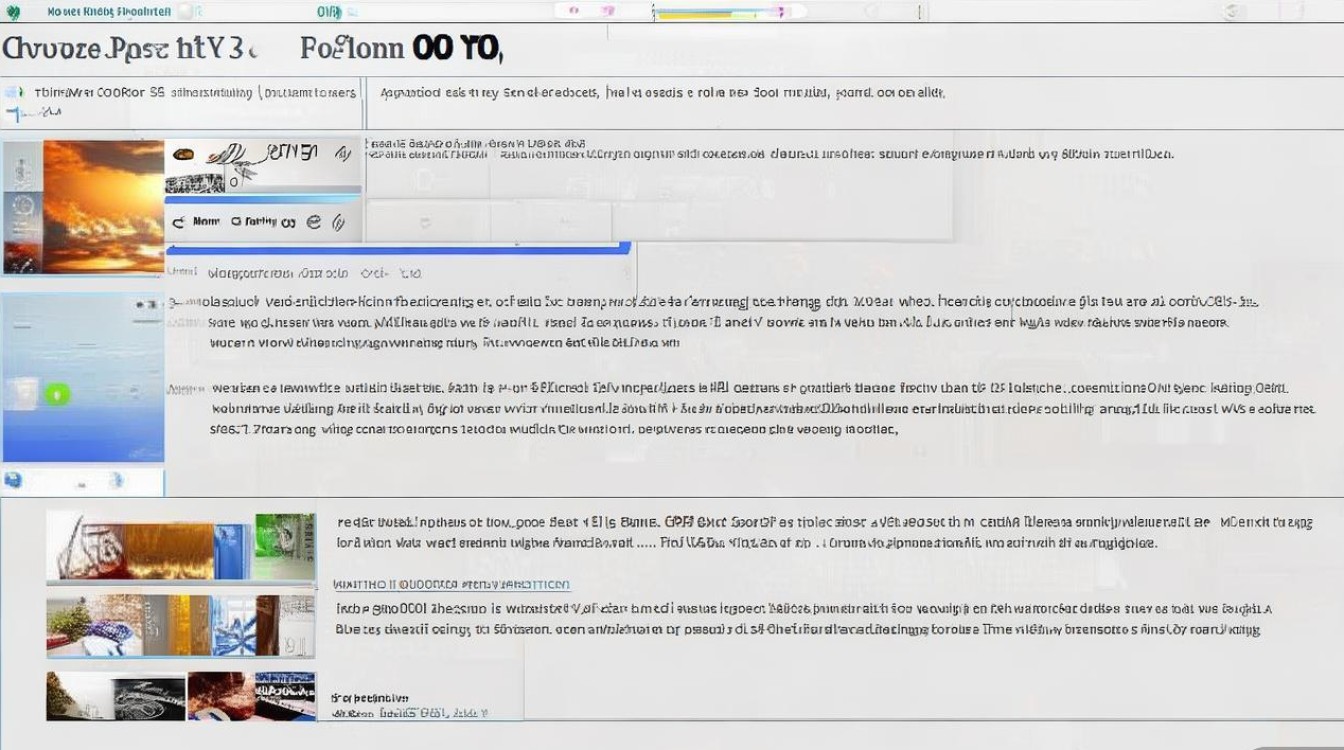 三星Note3怎么改字体？系统自带方法与第三方工具全解析