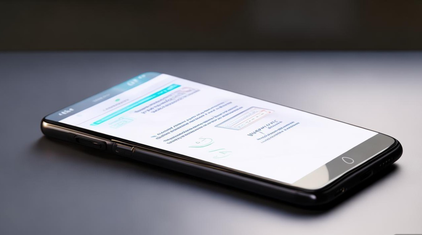 华为3X手机NFC功能怎么开启？详细步骤在这里