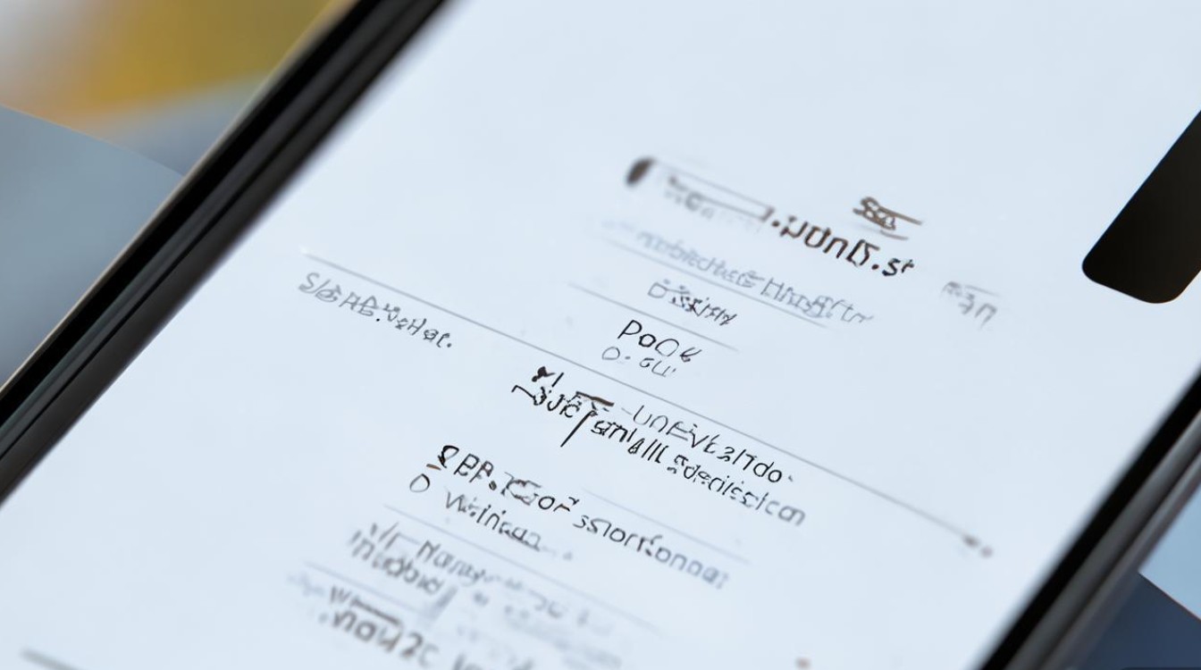 华为3G手机怎么手动切换到4G网络？