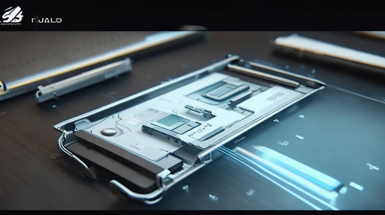 华为1788手机怎么装SIM卡？详细步骤是怎样的？