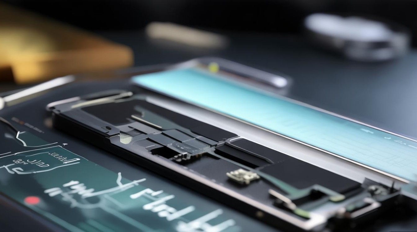 华为1788手机怎么装SIM卡？详细步骤是怎样的？