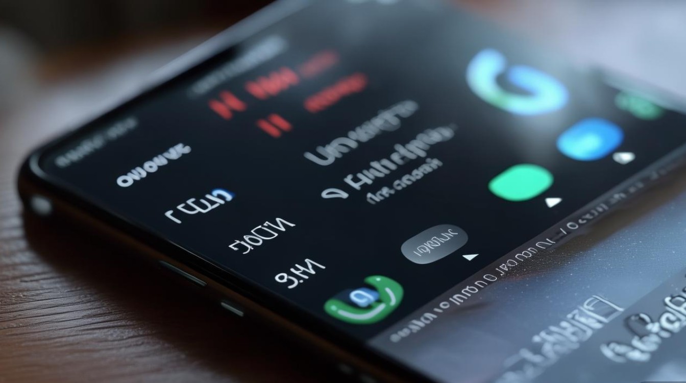 华为手机网速突然变慢，5G信号满格却卡怎么办？