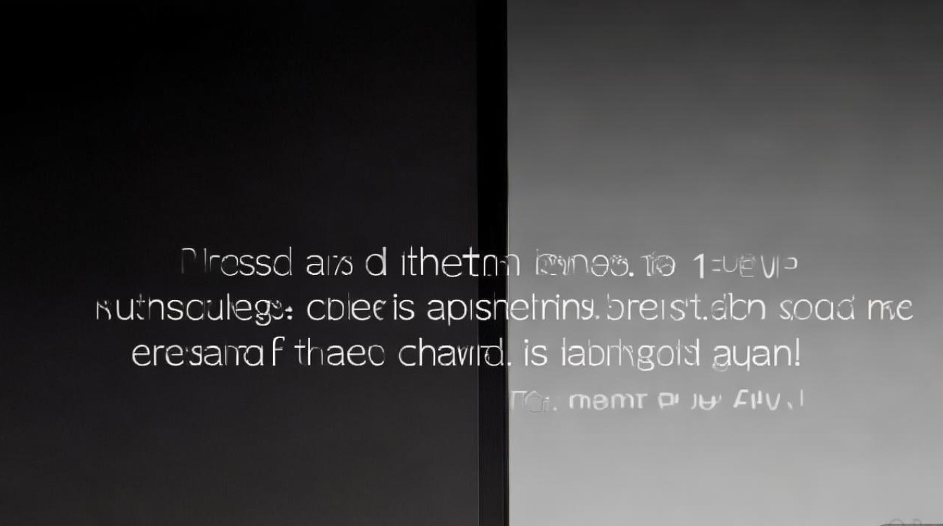 苹果6双击亮屏没反应，锁定键怎么按才解锁？