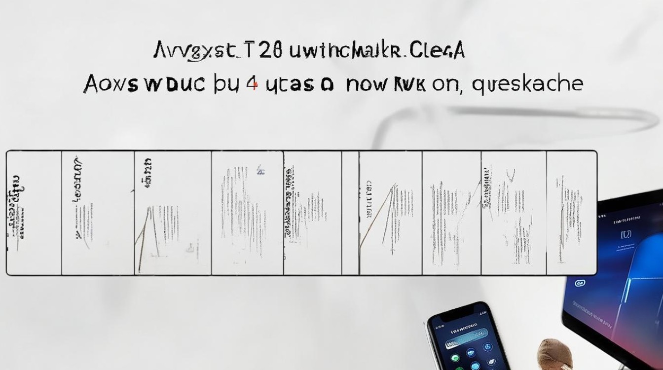 vivo x6如何设置双重解锁？步骤教程详解