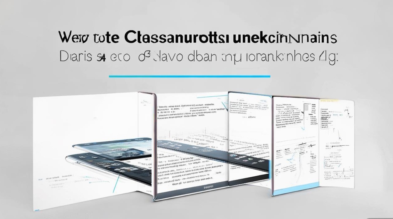 vivo x6如何设置双重解锁？步骤教程详解