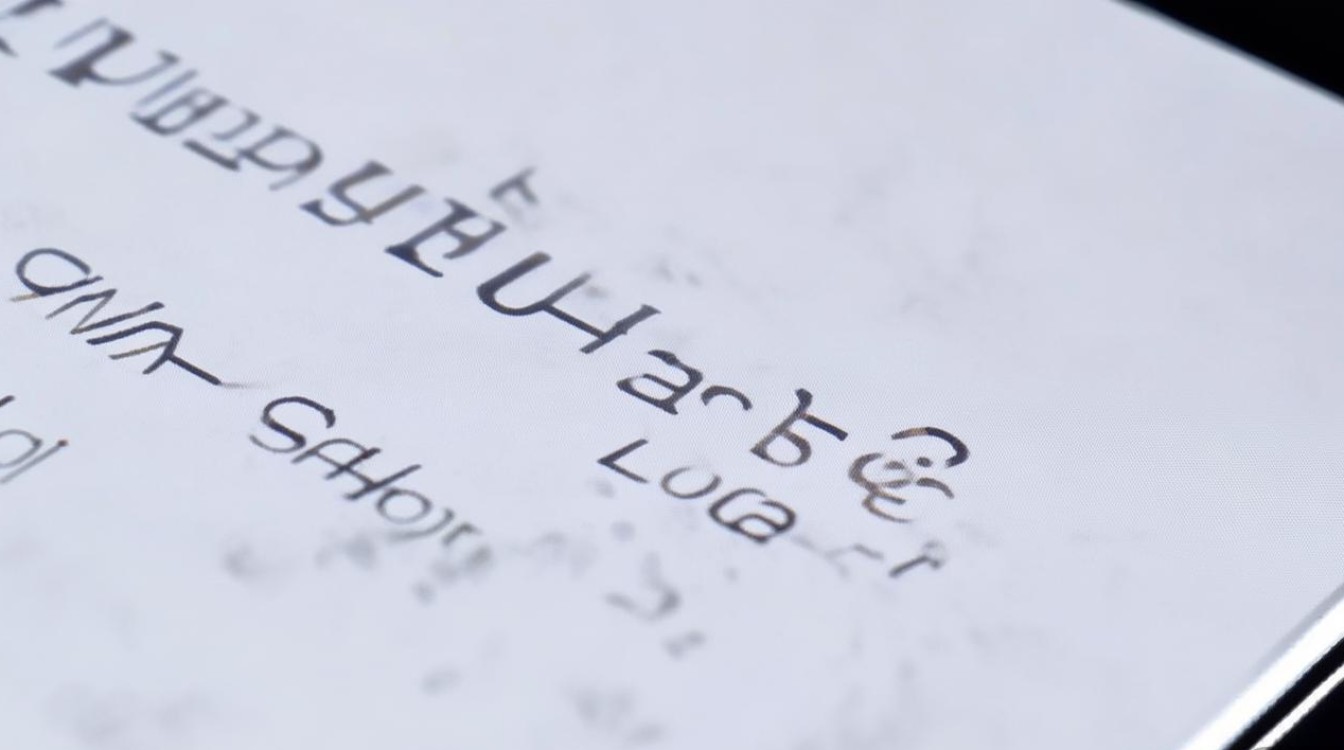 vivox6第三方锁屏在哪怎么卸掉