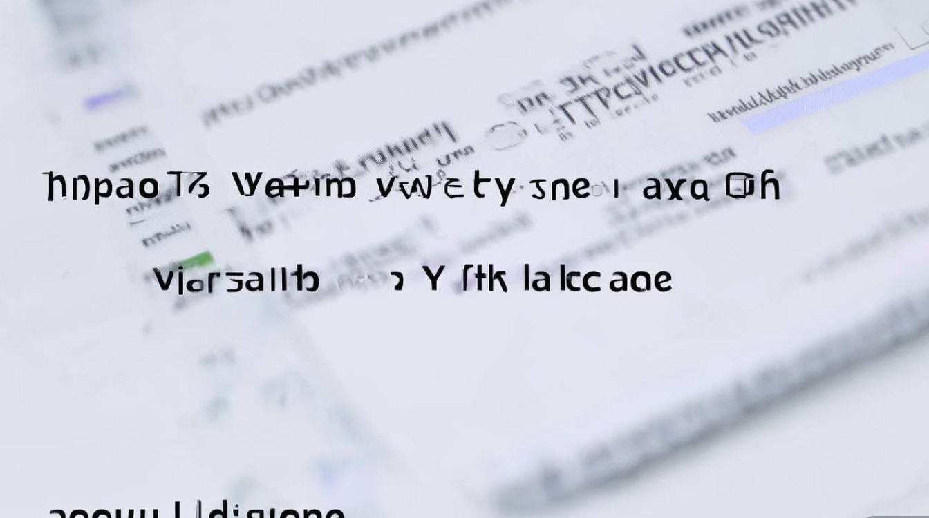 vivox6第三方锁屏在哪怎么卸掉
