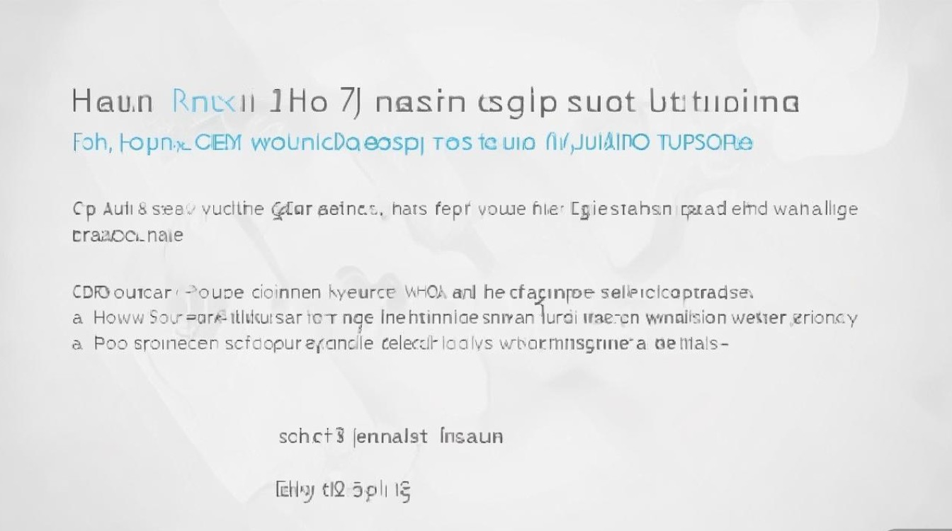 OPPO R7手机怎么刷机？详细步骤与注意事项全解析