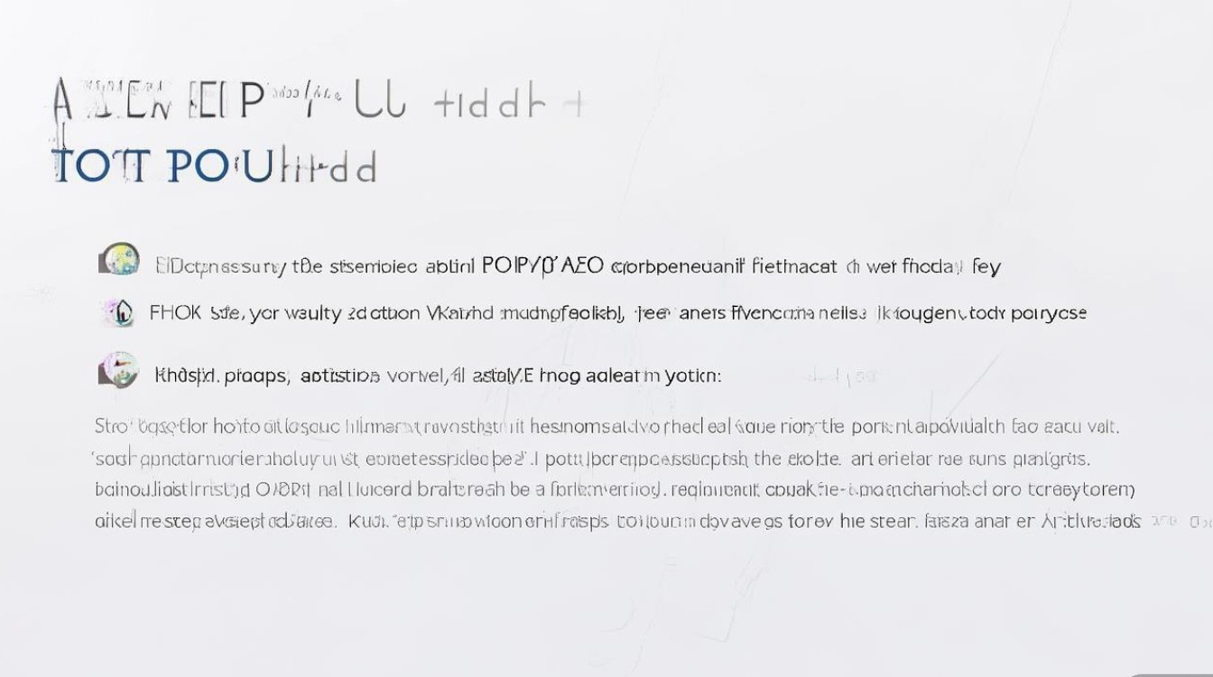 OPPO R7手机怎么刷机？详细步骤与注意事项全解析