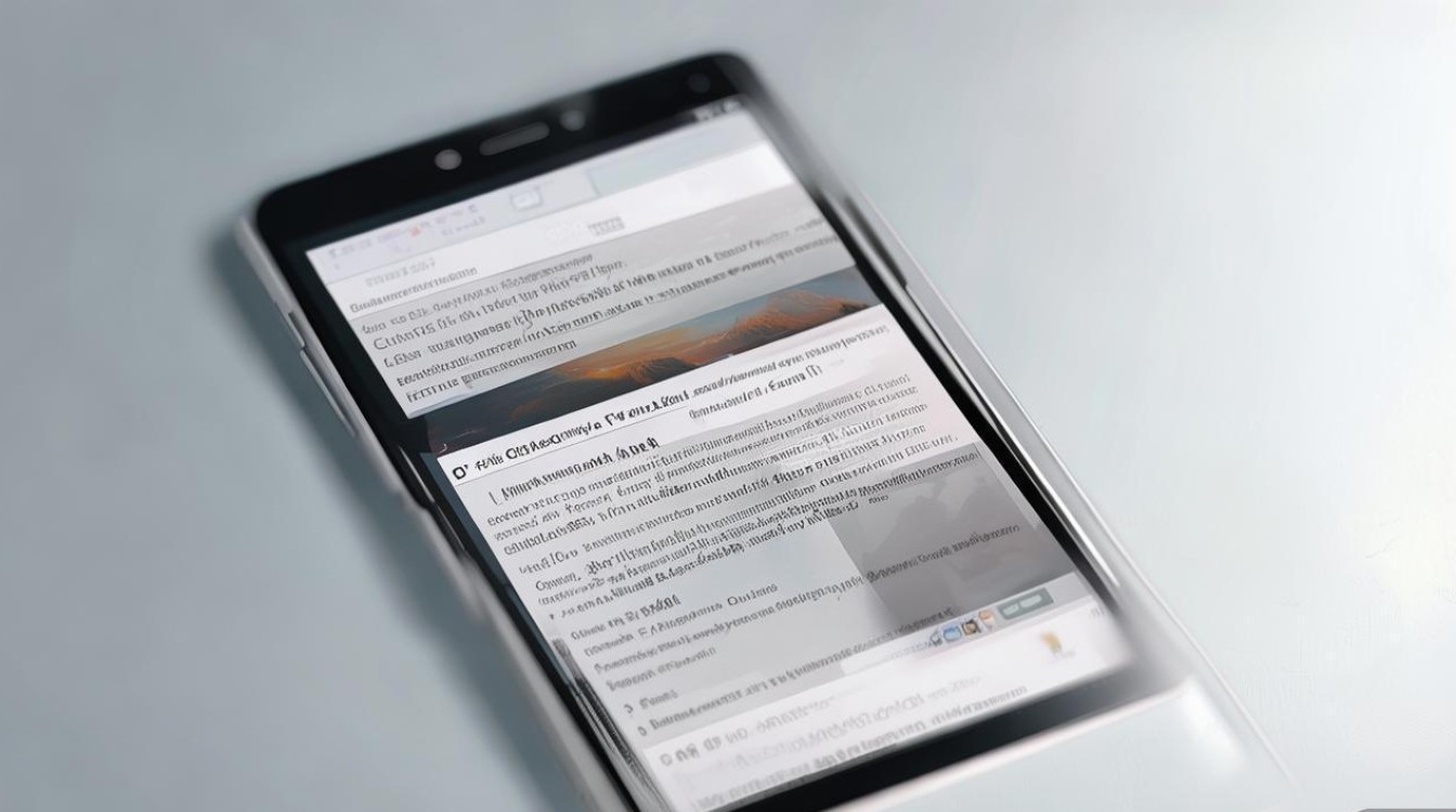 华为手机频繁跳屏是什么原因导致的？