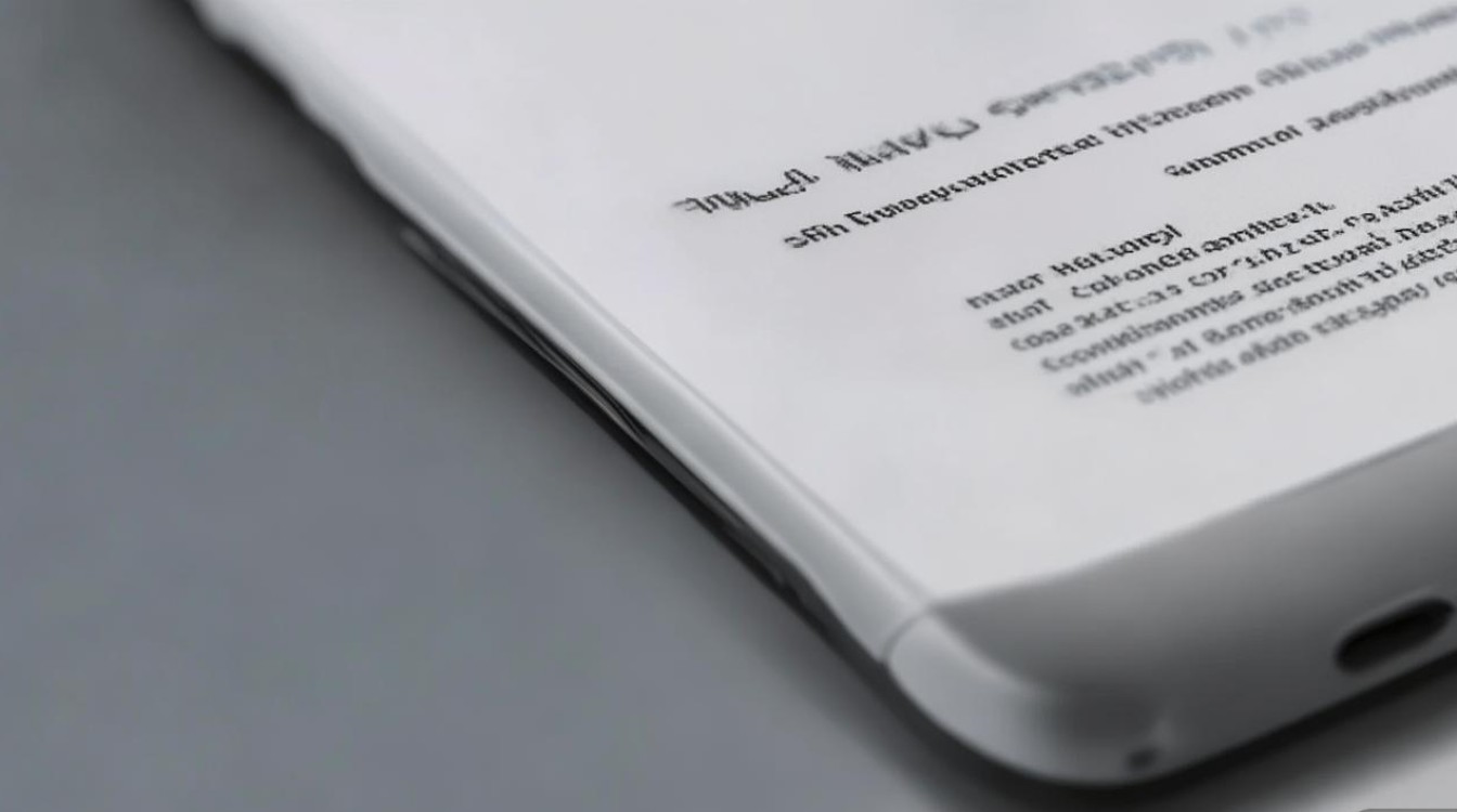 华为手机频繁跳屏是什么原因导致的？