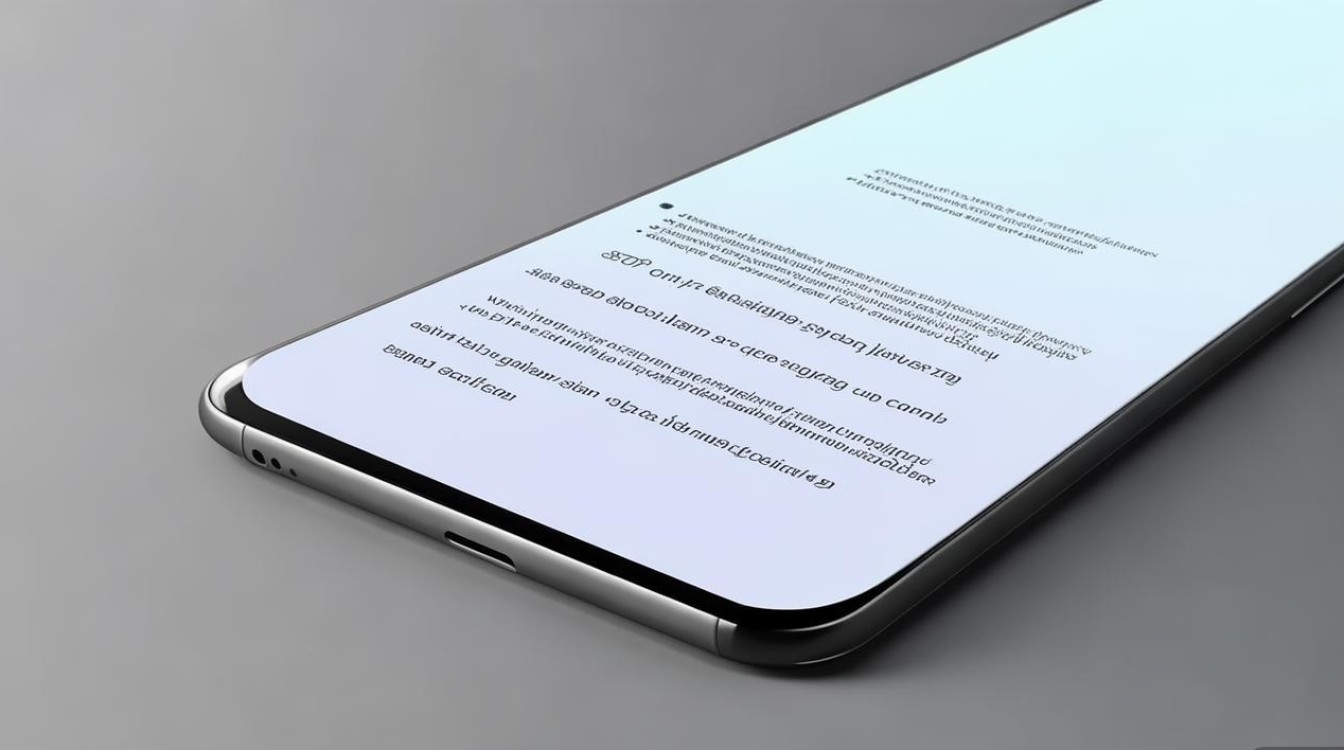 华为手机频繁跳屏是什么原因导致的？