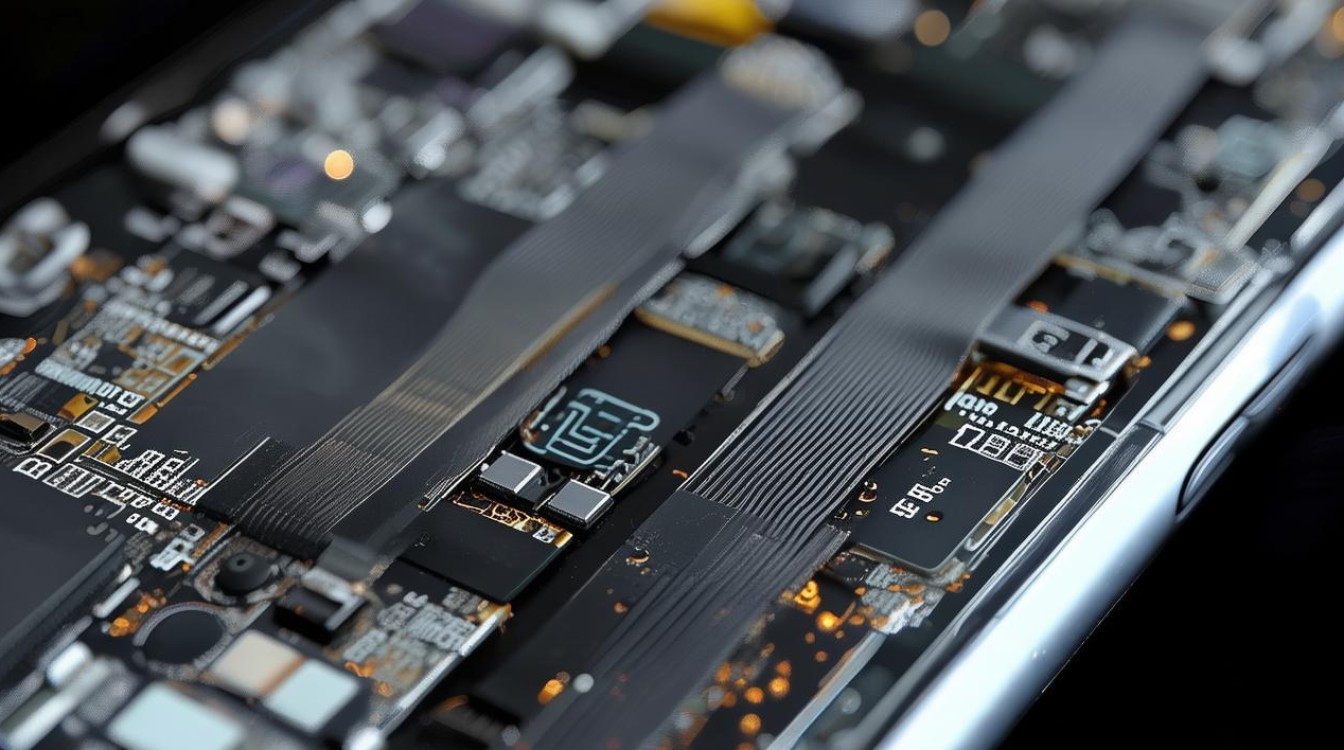 苹果6四根排线安装顺序是怎样的？