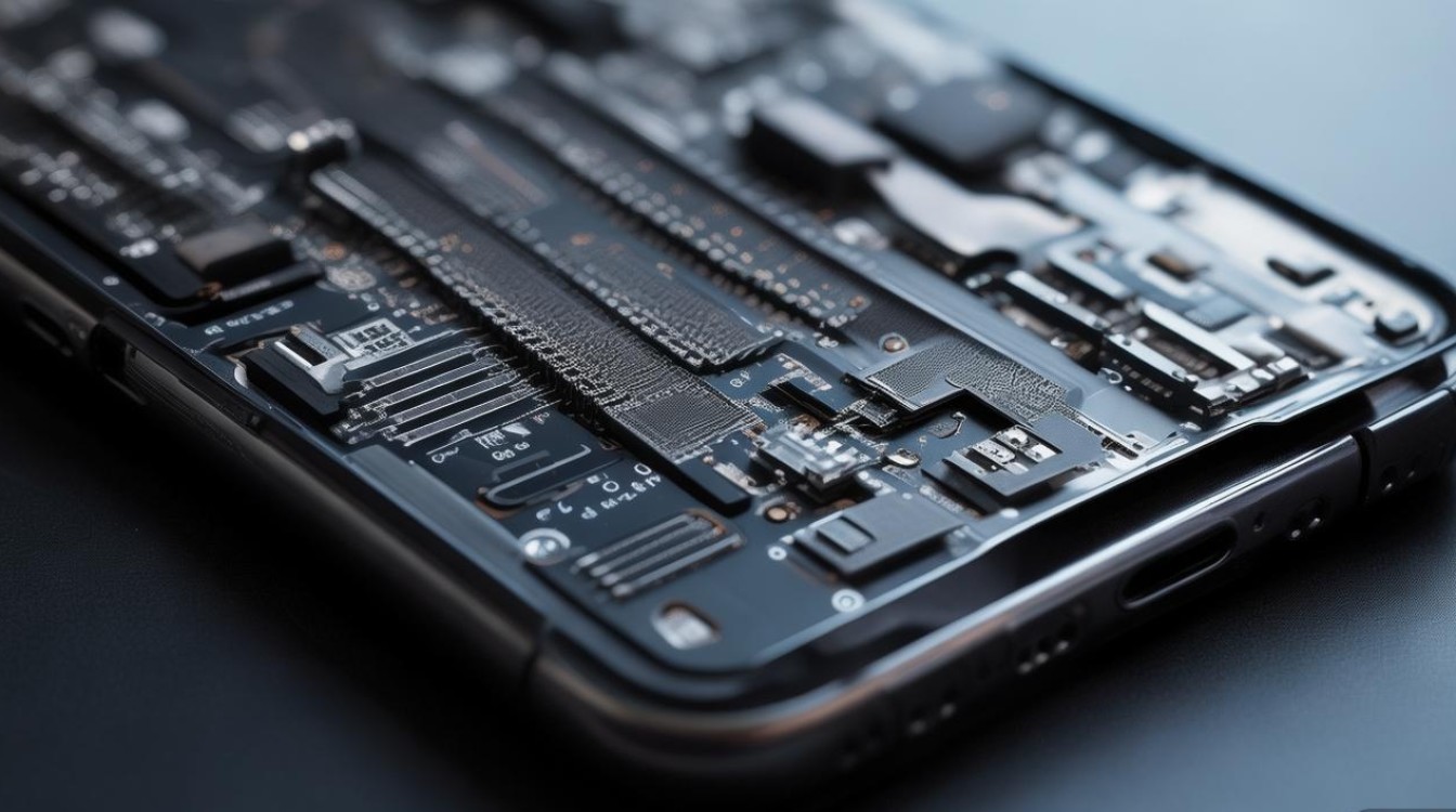 苹果6四根排线安装顺序是怎样的？