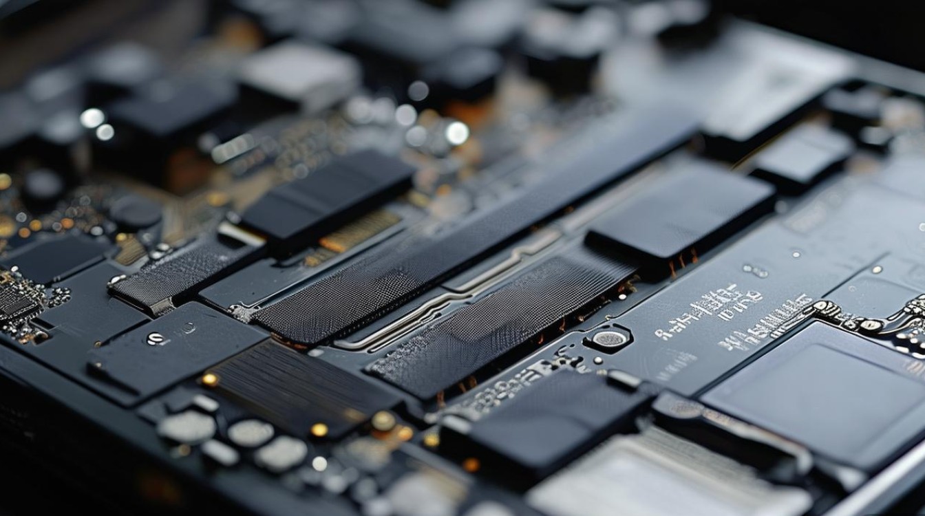 苹果6四根排线安装顺序是怎样的？