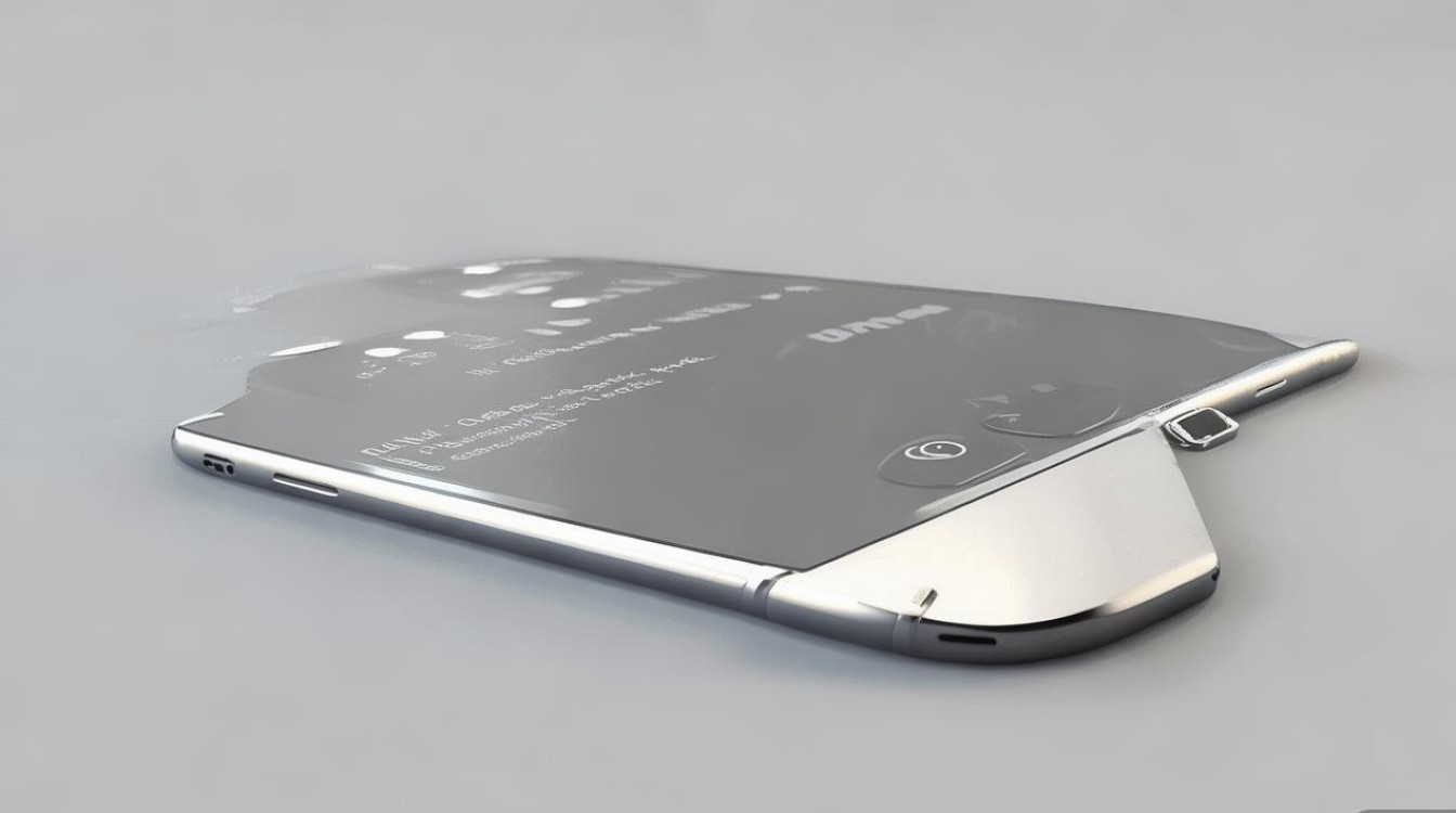 苹果6手机频繁自动重启是什么原因导致的？