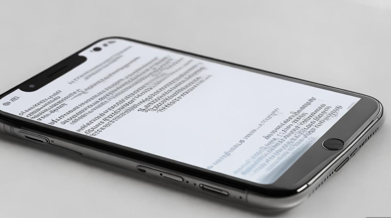 苹果6手机频繁自动重启是什么原因导致的？