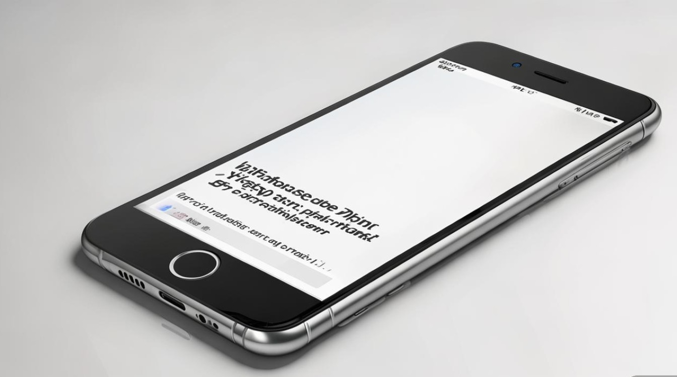 苹果6手机频繁自动重启是什么原因导致的？