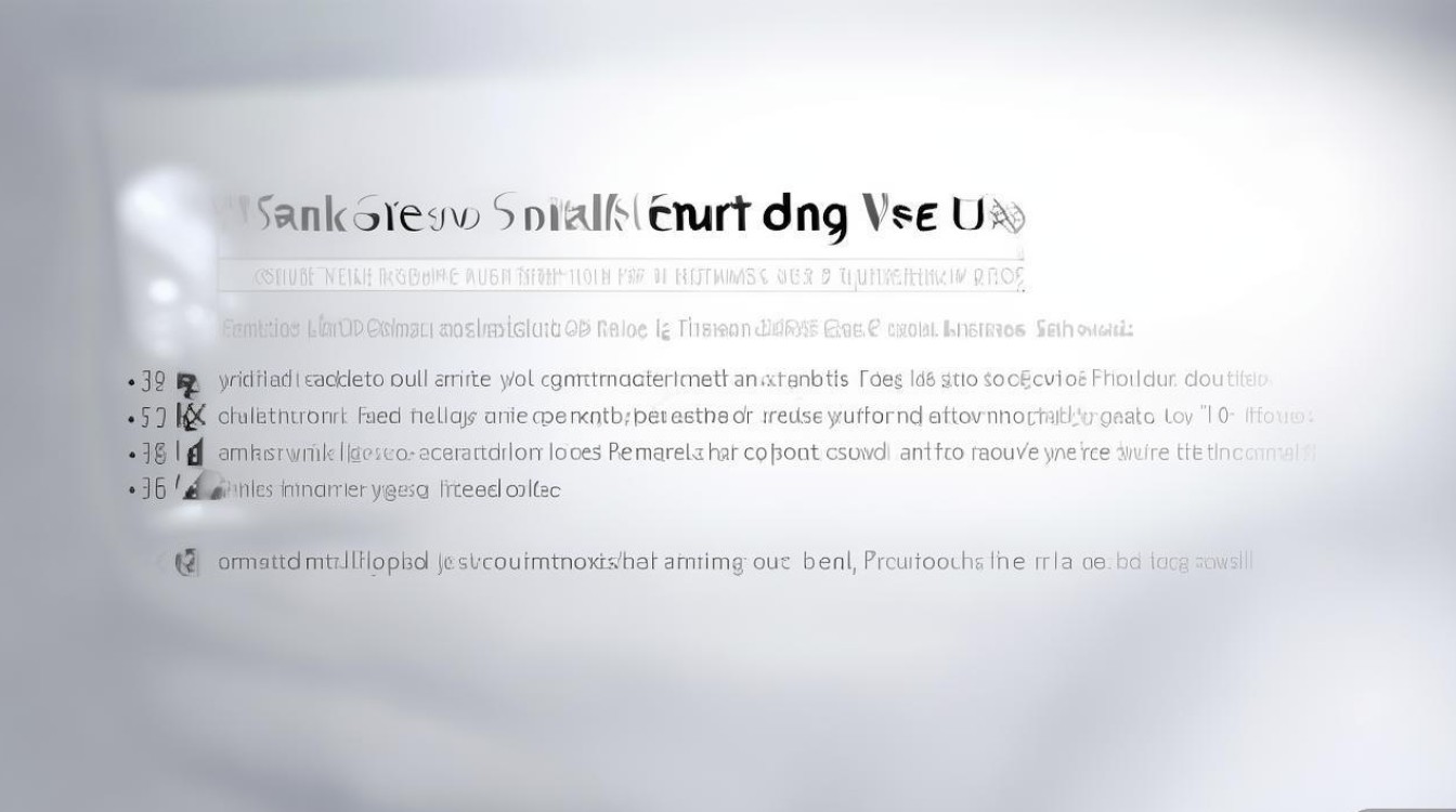 三星Note3怎么设置邮箱？详细步骤教程来了！