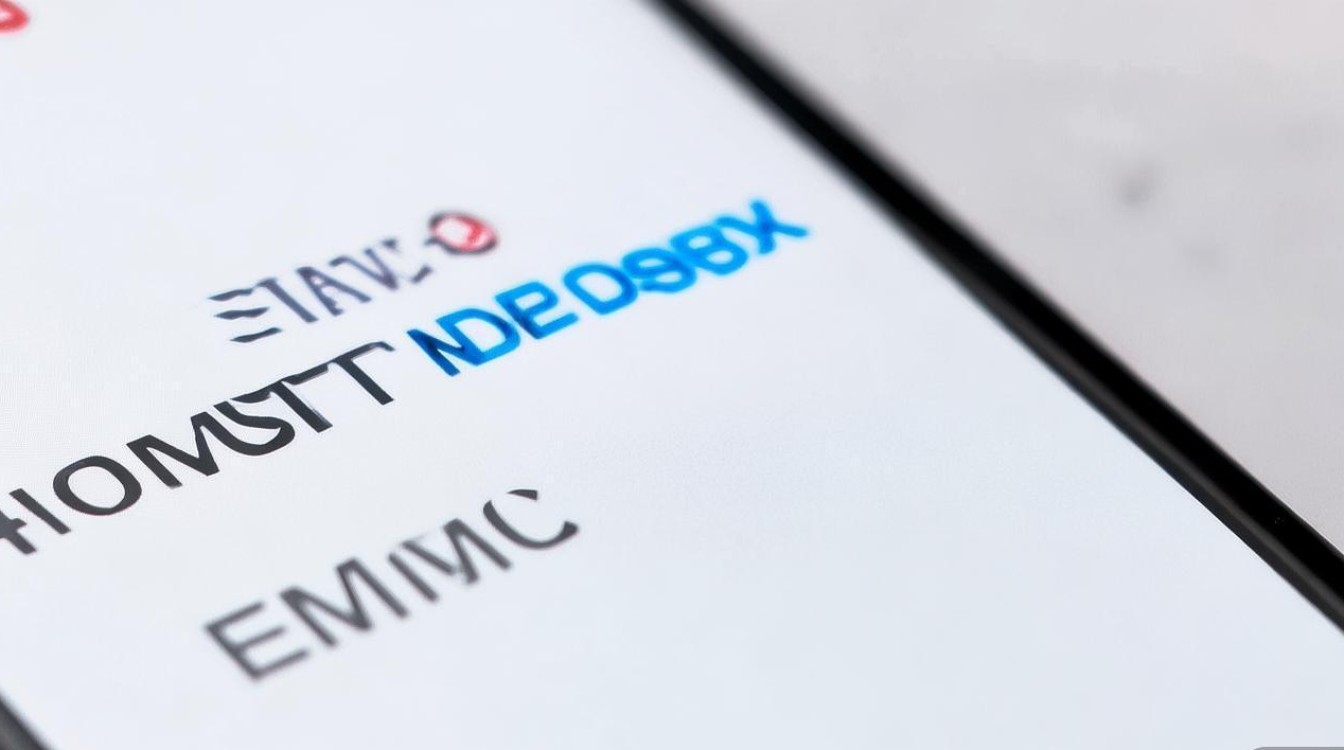 三星手机怎么显示可移动磁盘？设置步骤详解