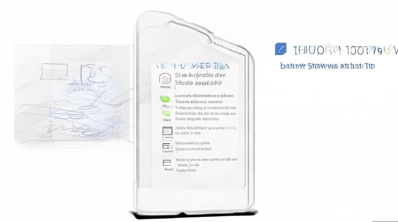 三星手机怎么显示可移动磁盘？设置步骤详解