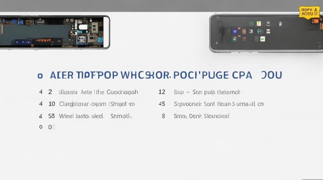 oppo手机充不进电怎么办？试试这几个方法快速解决！