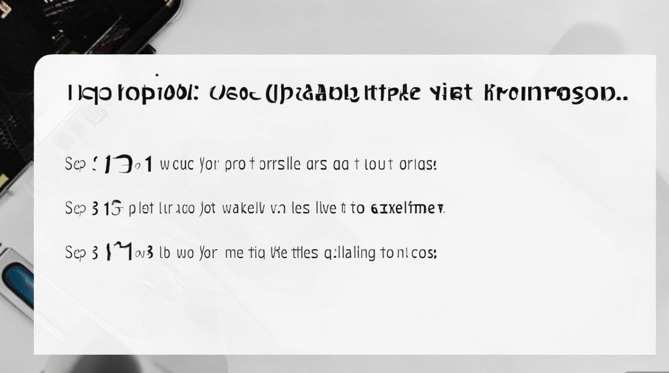 oppo手机充不进电怎么办？试试这几个方法快速解决！