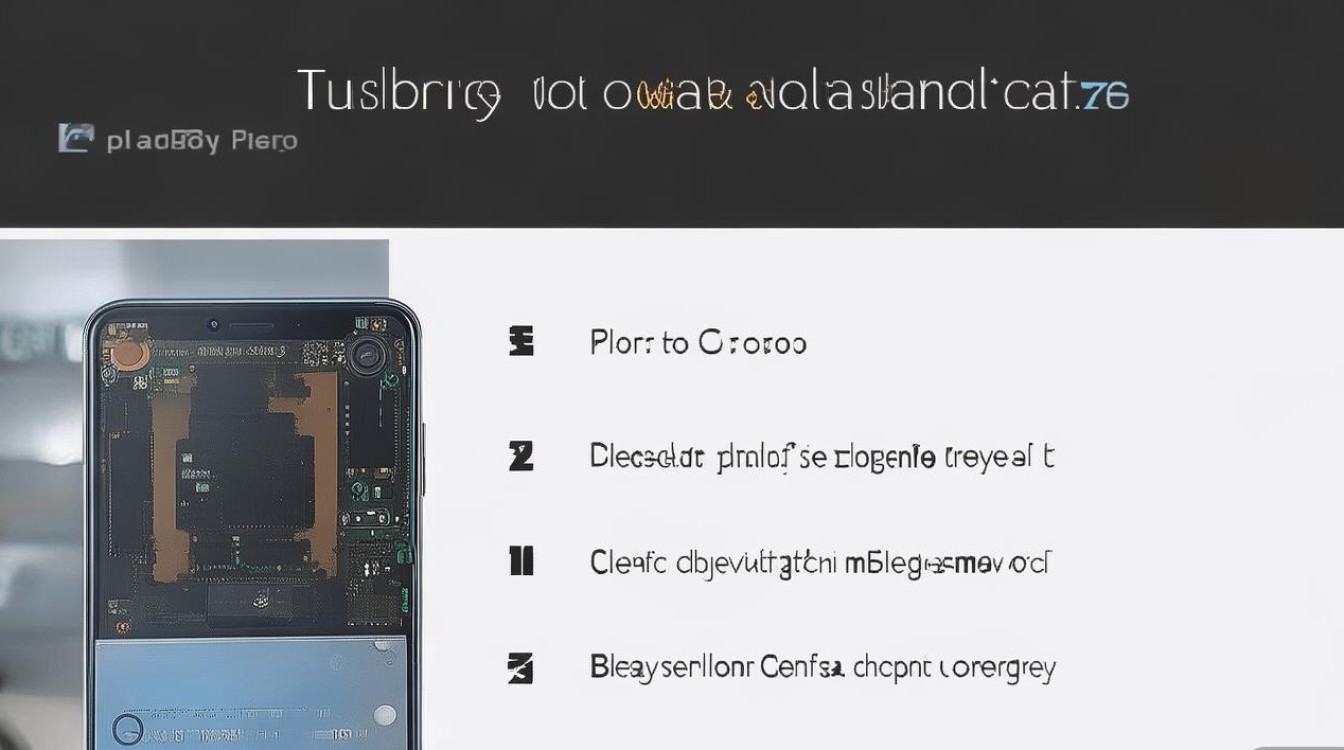 oppo手机充不进电怎么办？试试这几个方法快速解决！