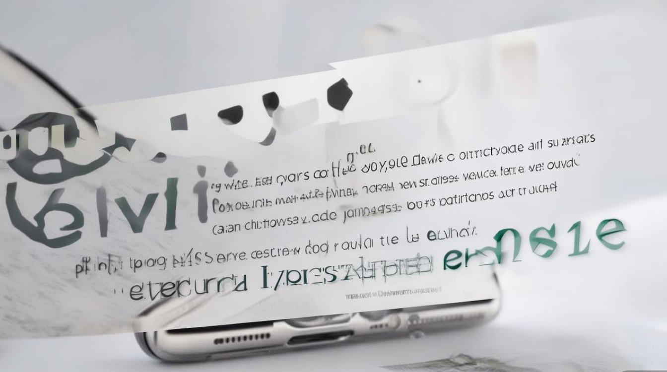 vivox6plus实际体验如何？值得入手吗？