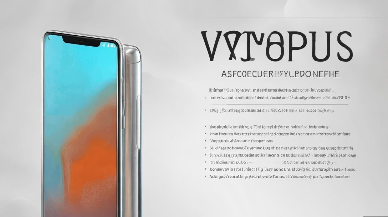 vivox6plus实际体验如何？值得入手吗？