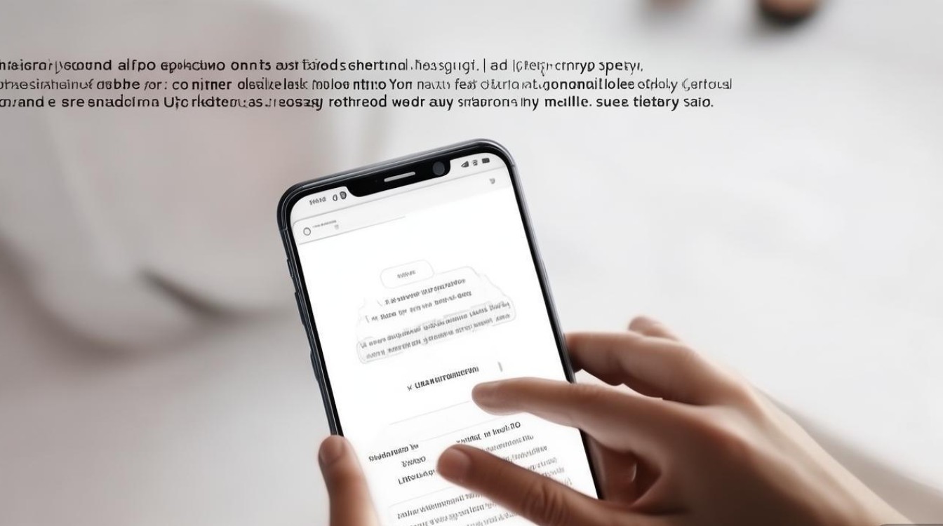 三星smart stay怎么用