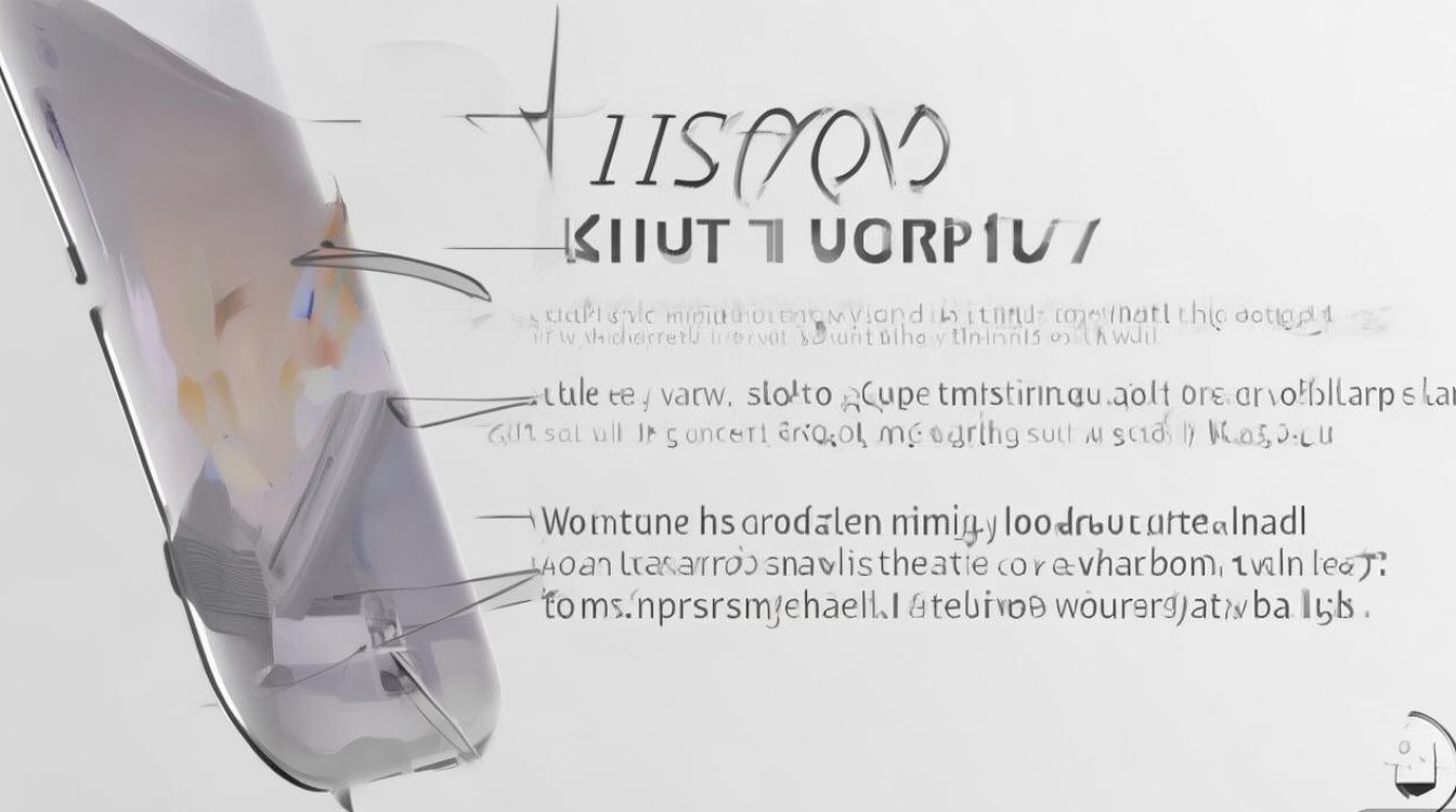 vivox6plus关机键按没反应？正确关机方法是什么？