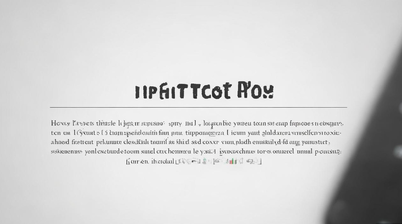 vivox6plus关机键按没反应？正确关机方法是什么？