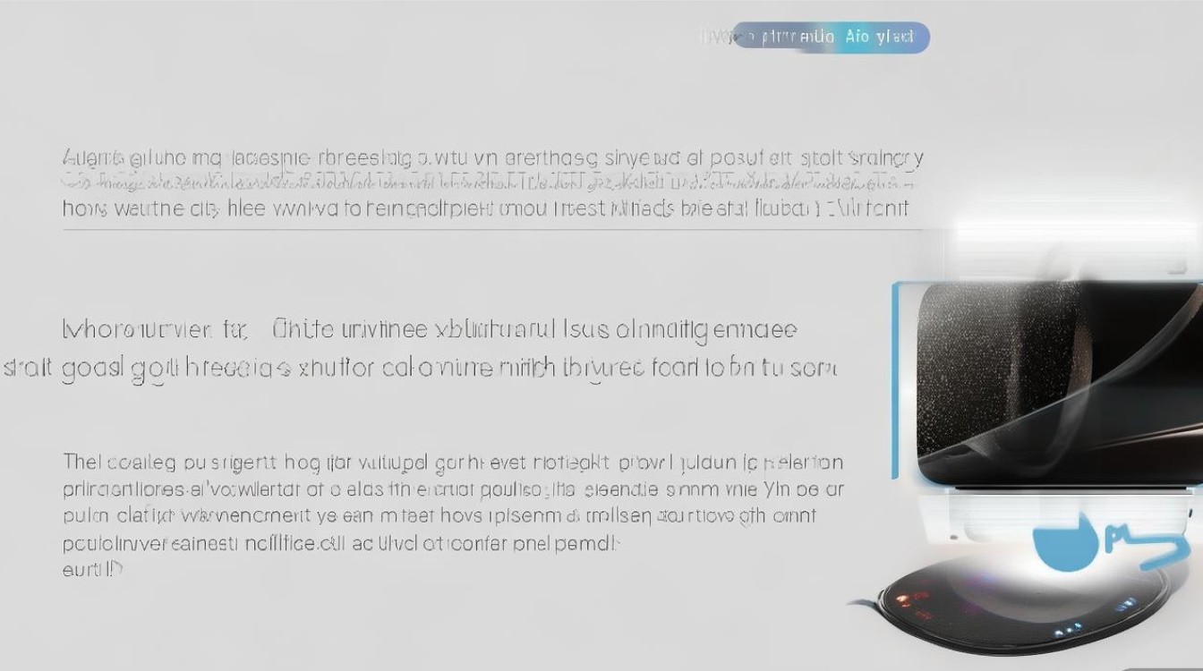 vivox6plus关机键按没反应？正确关机方法是什么？