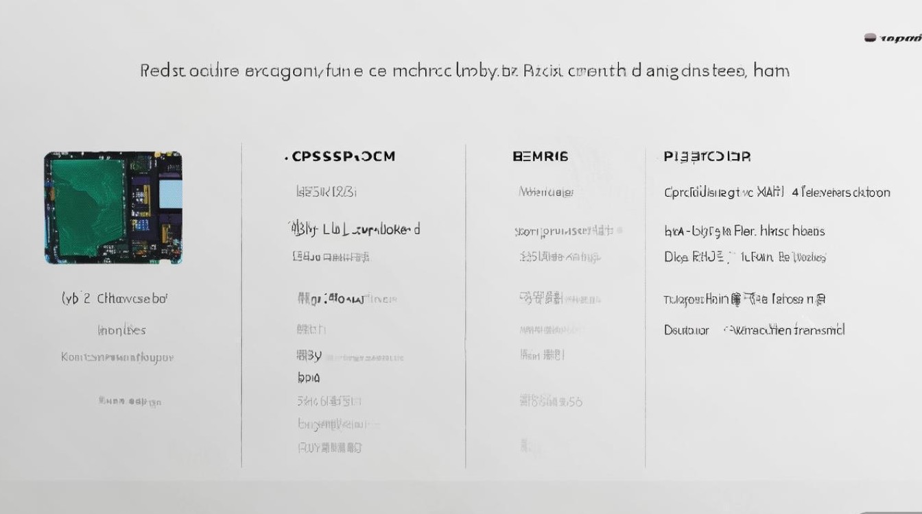 oppo a33m配置具体如何？日常使用够流畅吗？