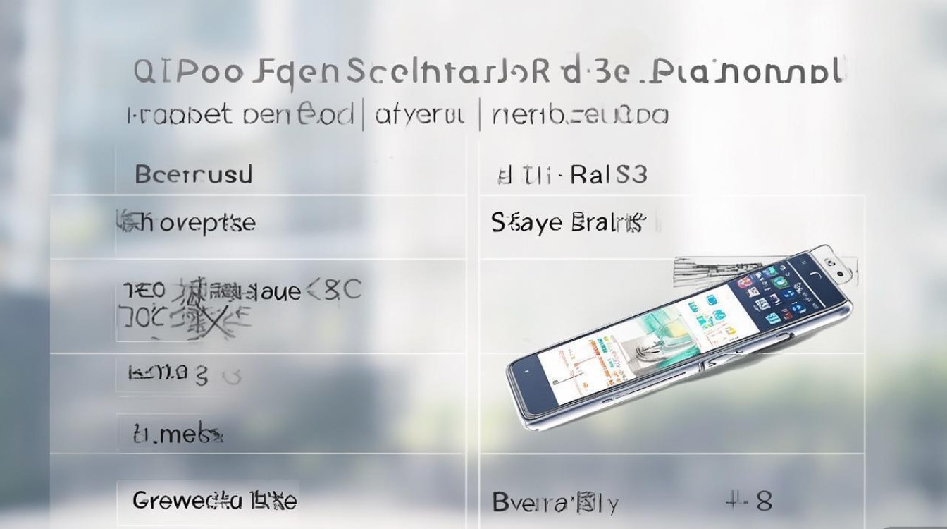 oppo a33m配置具体如何？日常使用够流畅吗？