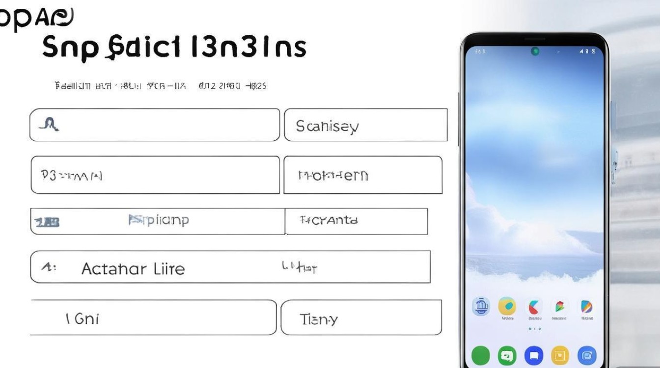oppo a33m配置具体如何？日常使用够流畅吗？