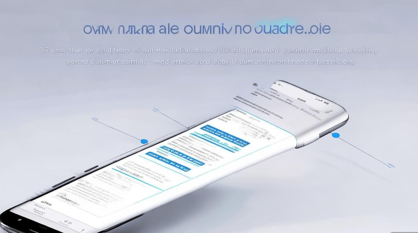 三星0怎么打电话自动录音?开启方法与注意事项详解