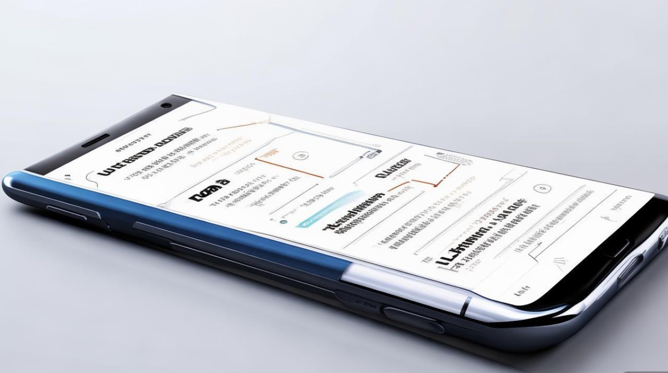 三星0怎么打电话自动录音?开启方法与注意事项详解