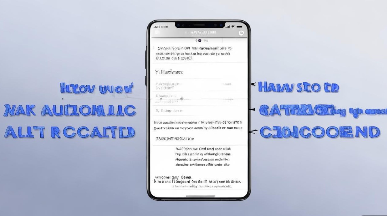 三星0怎么打电话自动录音?开启方法与注意事项详解