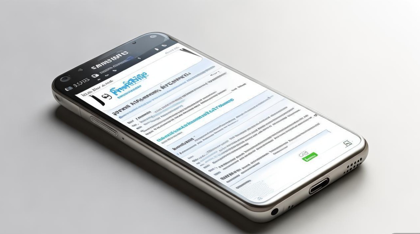 三星i9308配置和续航表现怎么样啊？