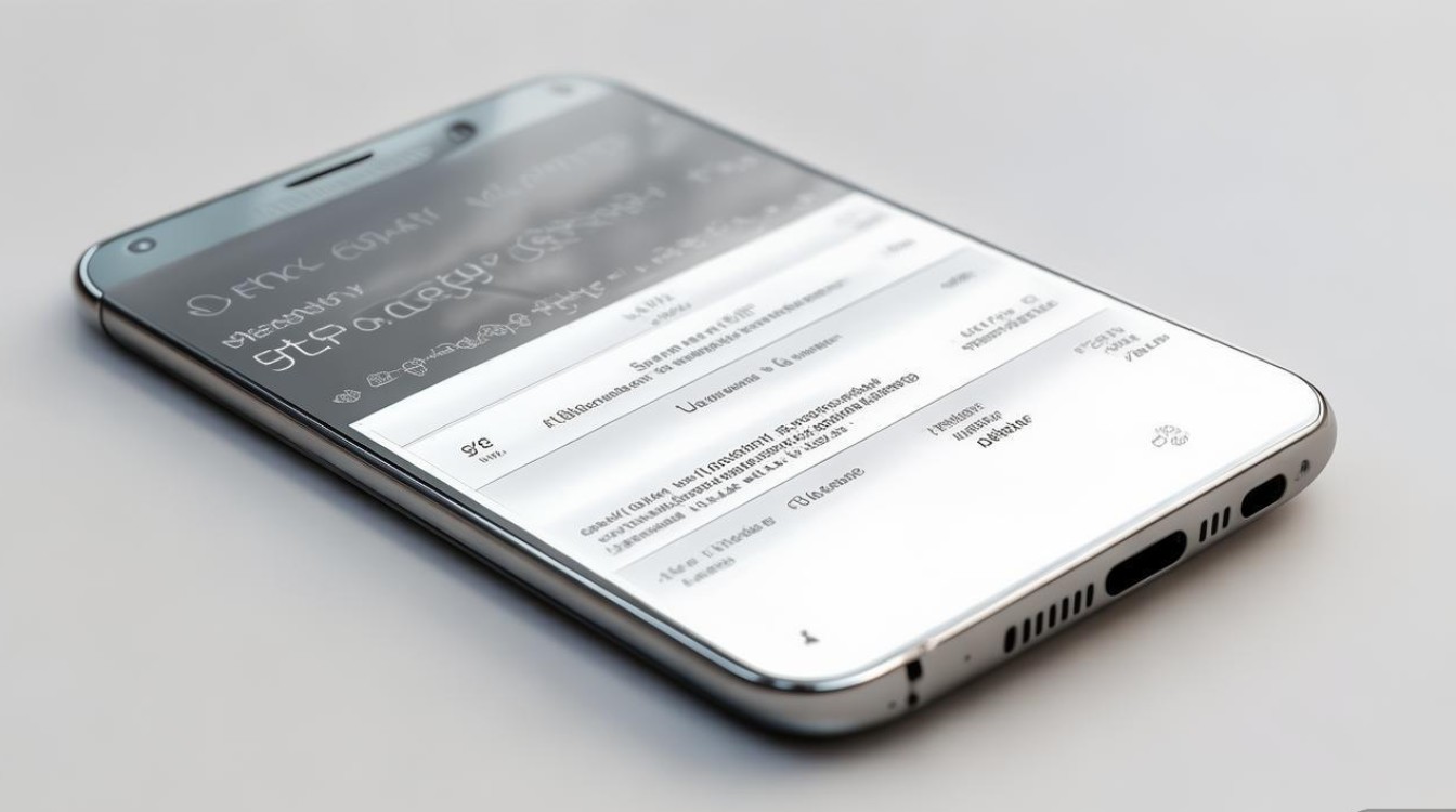 三星i9308配置和续航表现怎么样啊？