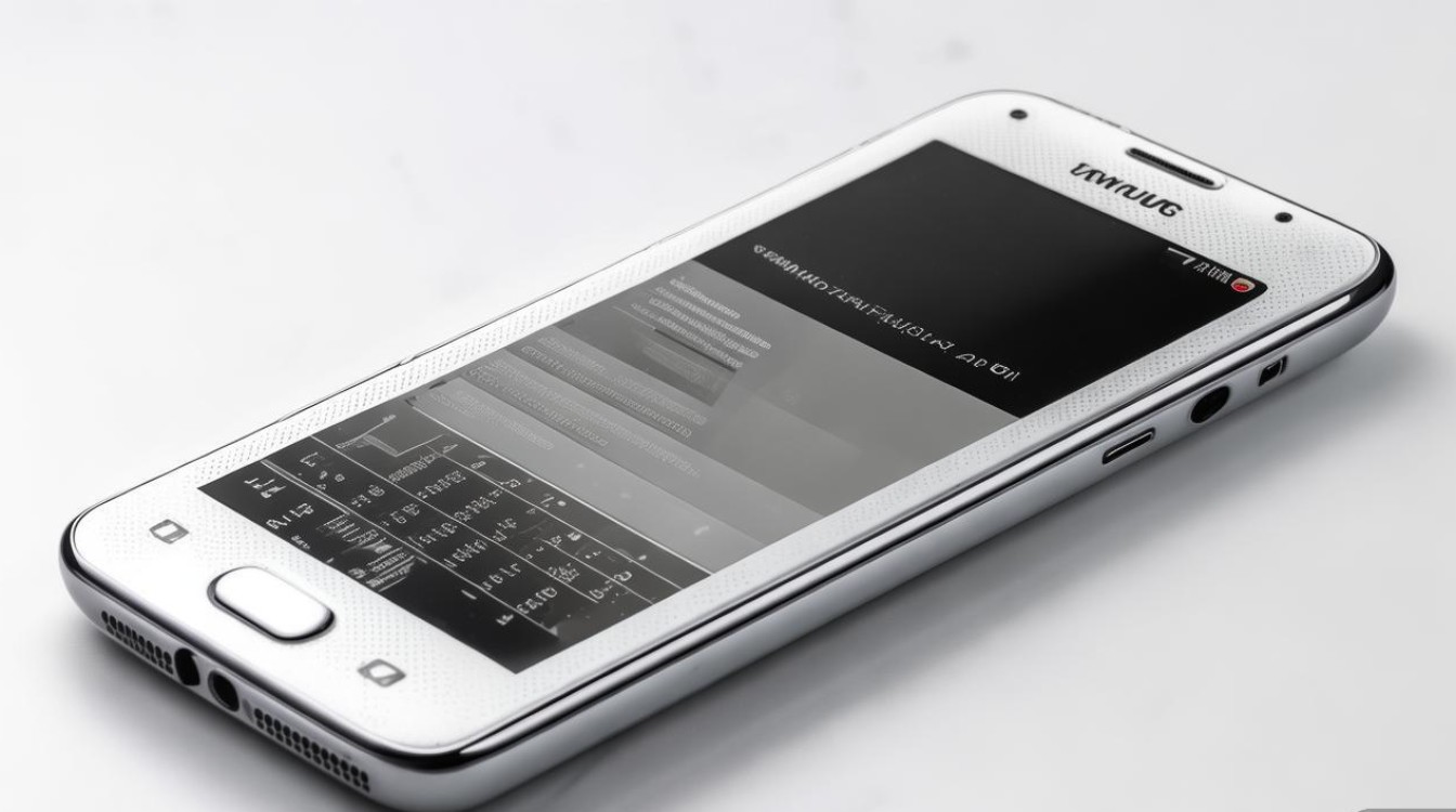 三星i9308配置和续航表现怎么样啊？