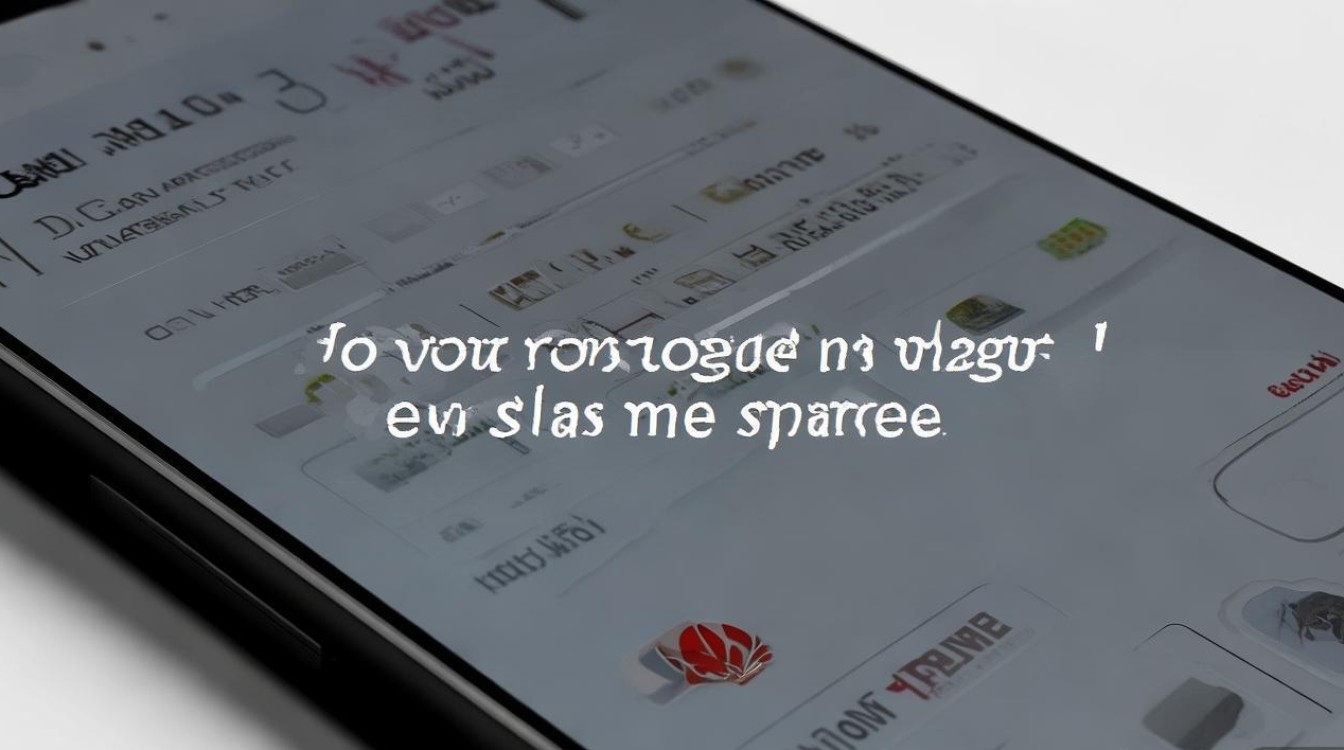 华为 储存 其他怎么清理