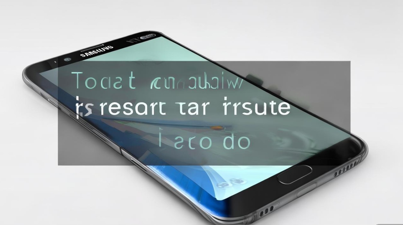 三星9300手机总自动重启，怎么办？