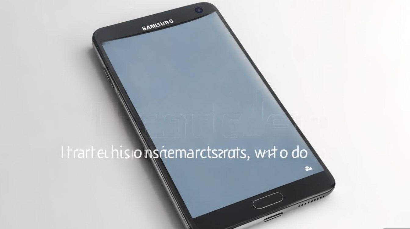 三星9300手机总自动重启，怎么办？