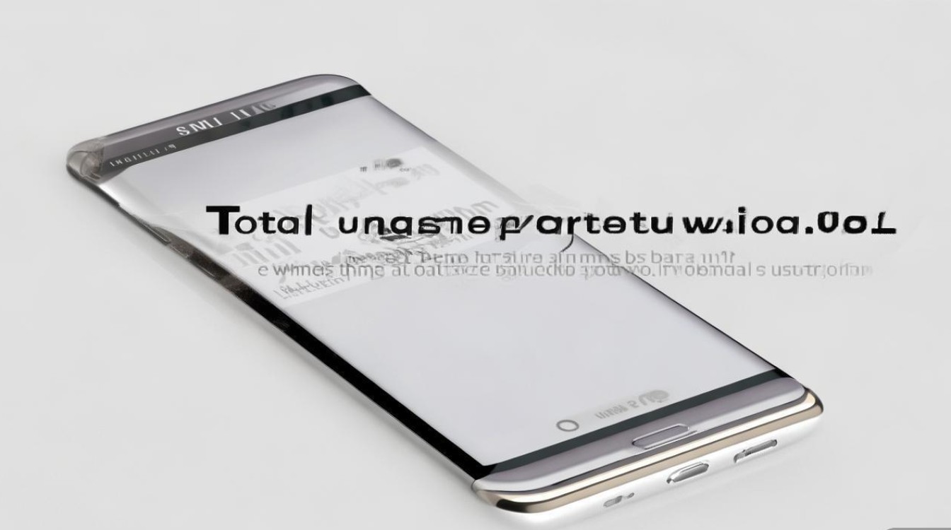 三星9300手机总自动重启，怎么办？